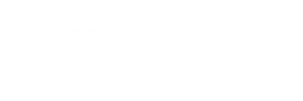 beverlybags